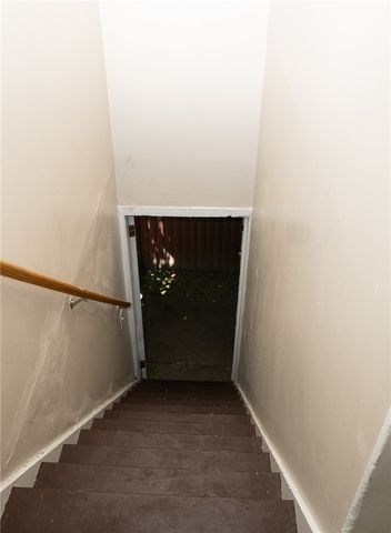 1357-1359 Culver Road, Rochester, NY 14609