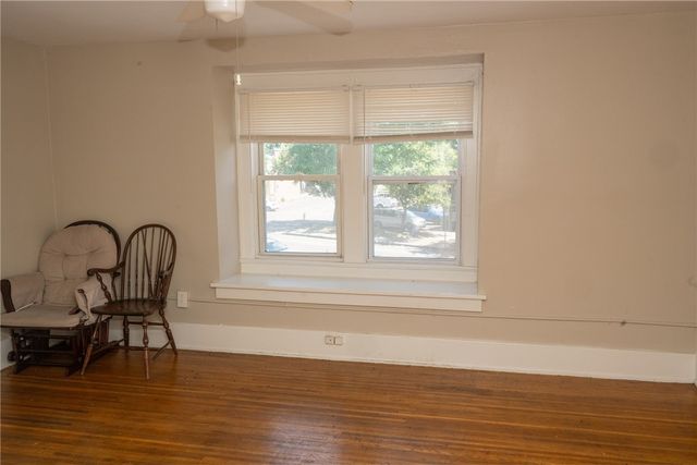 1357-1359 Culver Road, Rochester, NY 14609