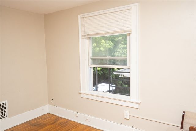 1357-1359 Culver Road, Rochester, NY 14609