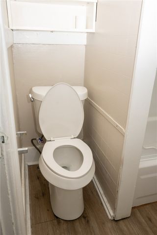 1357-1359 Culver Road, Rochester, NY 14609