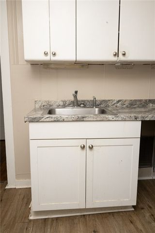 1357-1359 Culver Road, Rochester, NY 14609