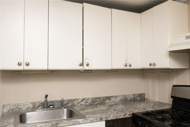 1357-1359 Culver Road, Rochester, NY 14609