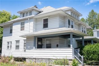 1357-1359 Culver Road, Rochester, NY 14609