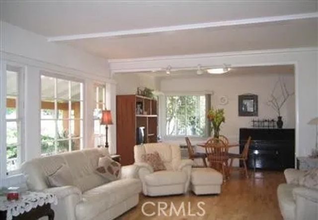 9658 Live Oak, Temple City, CA 91780