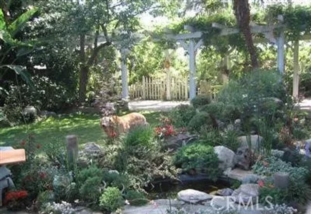 9658 Live Oak, Temple City, CA 91780