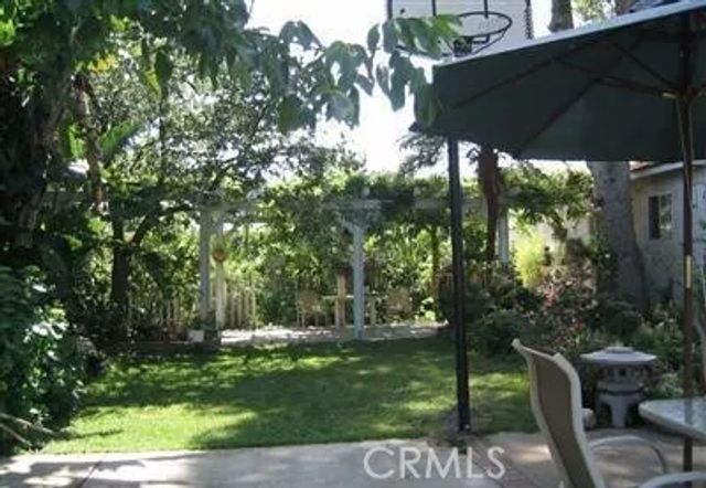9658 Live Oak, Temple City, CA 91780