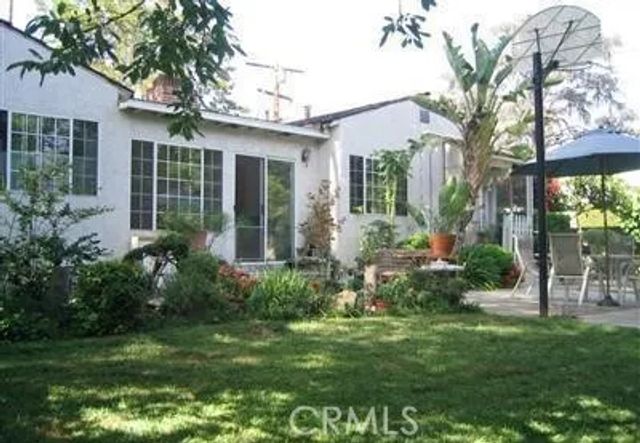 9658 Live Oak, Temple City, CA 91780
