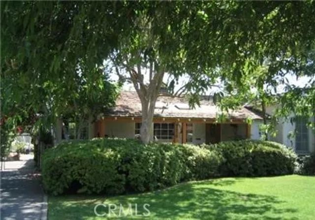9658 Live Oak, Temple City, CA 91780