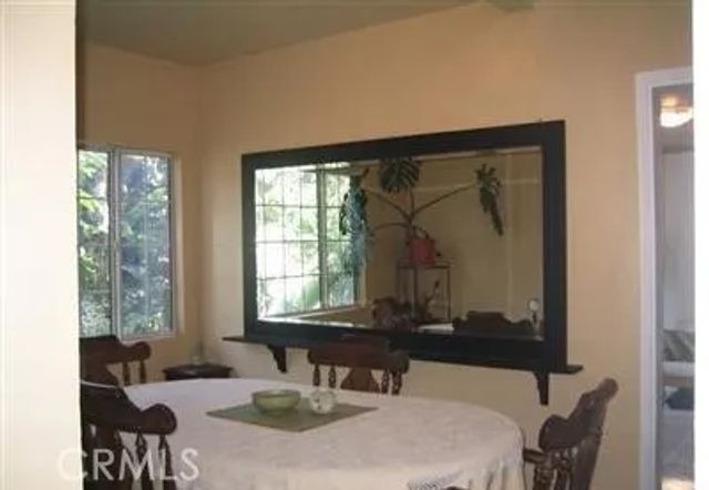 9658 Live Oak, Temple City, CA 91780