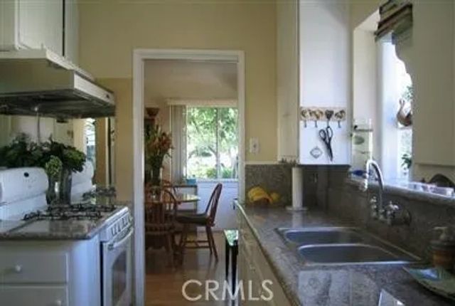 9658 Live Oak, Temple City, CA 91780