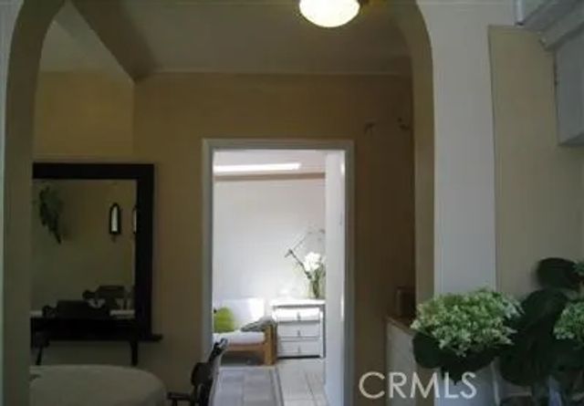 9658 Live Oak, Temple City, CA 91780