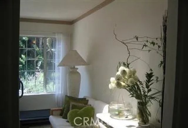 9658 Live Oak, Temple City, CA 91780