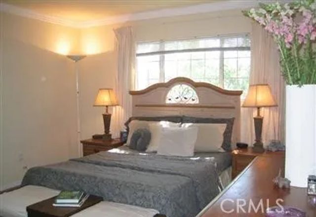 9658 Live Oak, Temple City, CA 91780