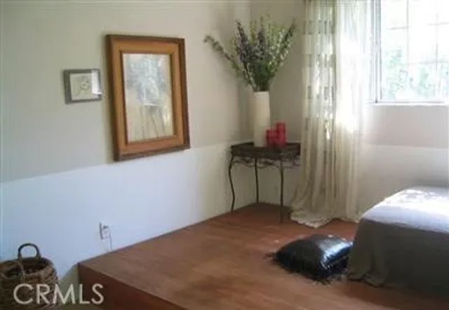 9658 Live Oak, Temple City, CA 91780
