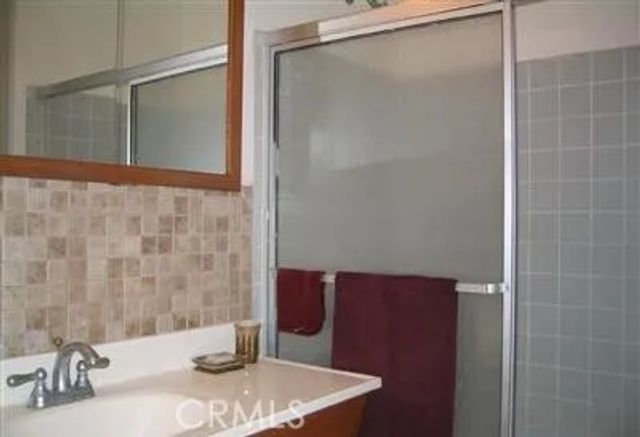9658 Live Oak, Temple City, CA 91780