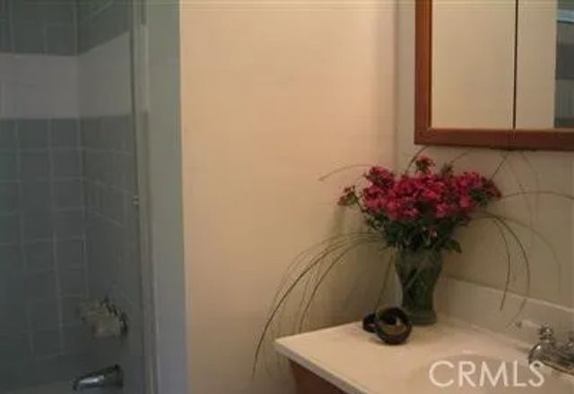 9658 Live Oak, Temple City, CA 91780