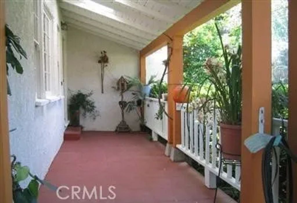 9658 Live Oak, Temple City, CA 91780