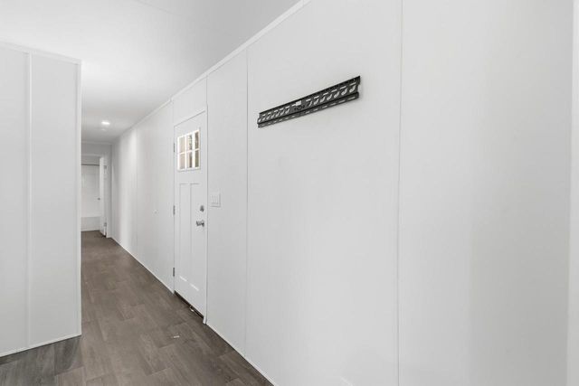 1752 E County Rd Z LOT 19, Arkdale, WI 54613