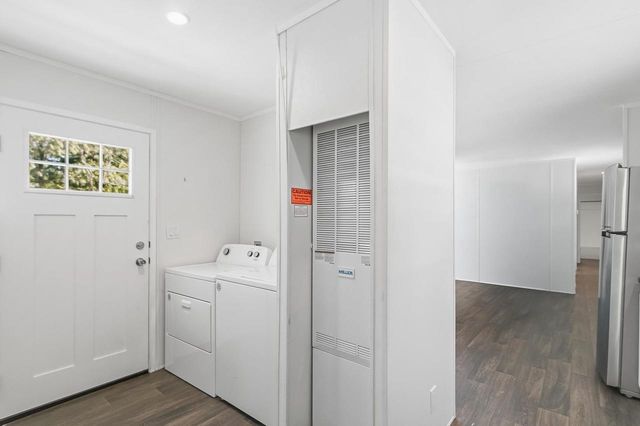 1752 E County Rd Z LOT 19, Arkdale, WI 54613