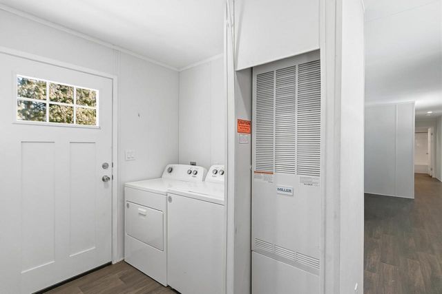 1752 E County Rd Z LOT 19, Arkdale, WI 54613