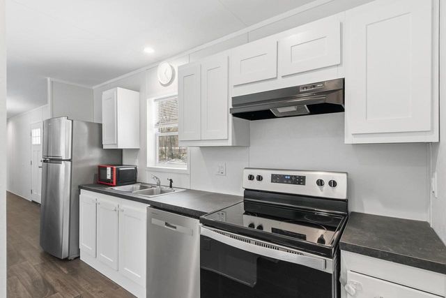 1752 E County Rd Z LOT 19, Arkdale, WI 54613