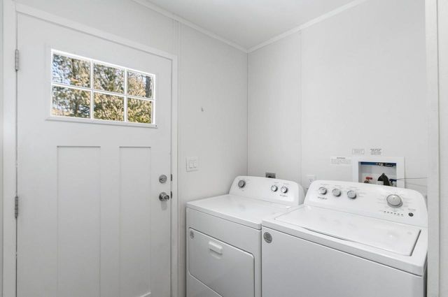 1752 E County Rd Z LOT 19, Arkdale, WI 54613