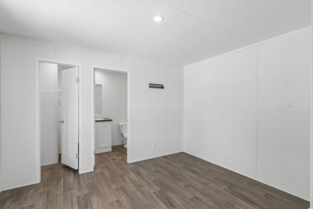 1752 E County Rd Z LOT 19, Arkdale, WI 54613