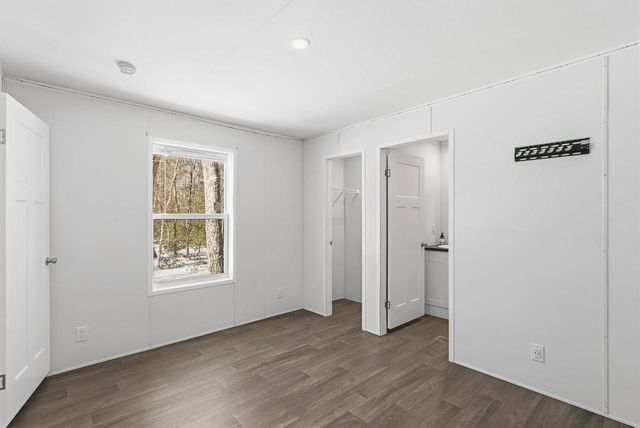 1752 E County Rd Z LOT 19, Arkdale, WI 54613