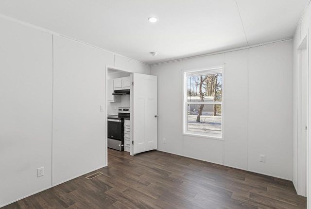 1752 E County Rd Z LOT 19, Arkdale, WI 54613