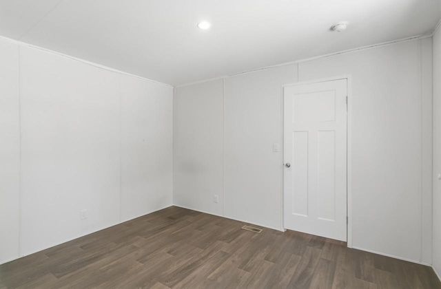 1752 E County Rd Z LOT 19, Arkdale, WI 54613