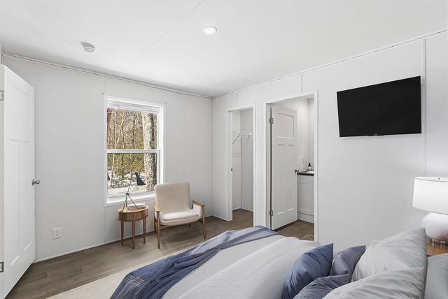 1752 E County Rd Z LOT 19, Arkdale, WI 54613