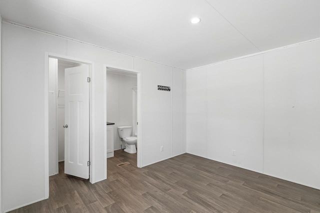 1752 E County Rd Z LOT 19, Arkdale, WI 54613