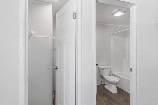 1752 E County Rd Z LOT 19, Arkdale, WI 54613