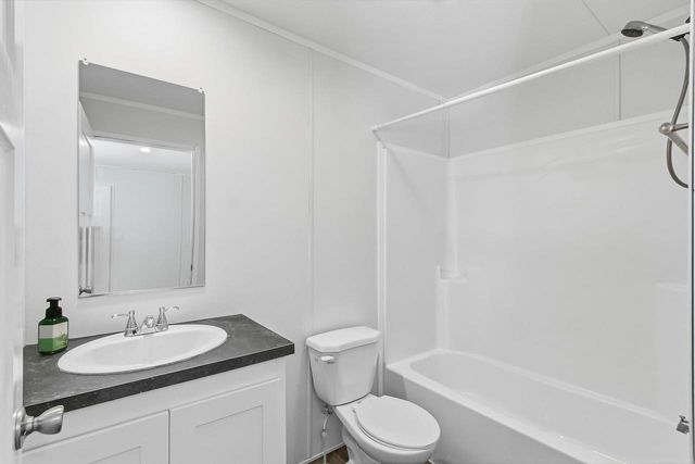 1752 E County Rd Z LOT 19, Arkdale, WI 54613