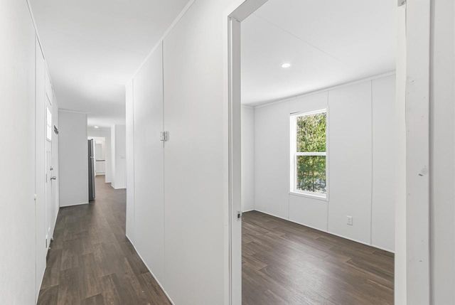 1752 E County Rd Z LOT 19, Arkdale, WI 54613