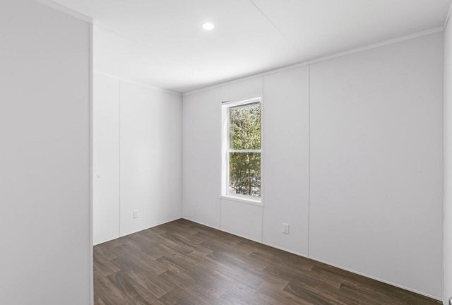 1752 E County Rd Z LOT 19, Arkdale, WI 54613