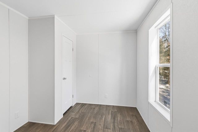 1752 E County Rd Z LOT 19, Arkdale, WI 54613