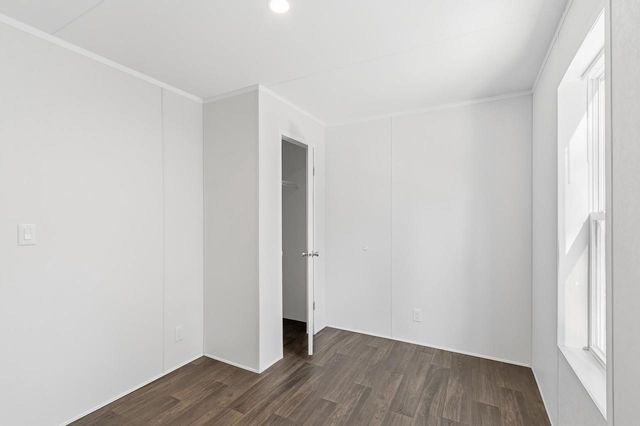 1752 E County Rd Z LOT 19, Arkdale, WI 54613