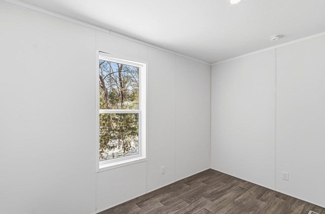 1752 E County Rd Z LOT 19, Arkdale, WI 54613