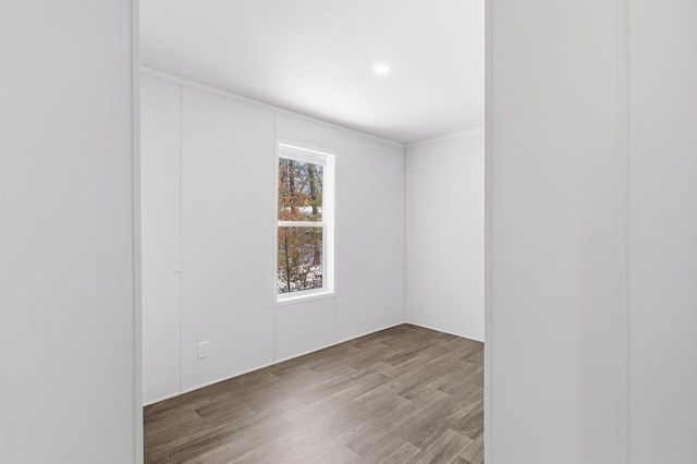 1752 E County Rd Z LOT 19, Arkdale, WI 54613