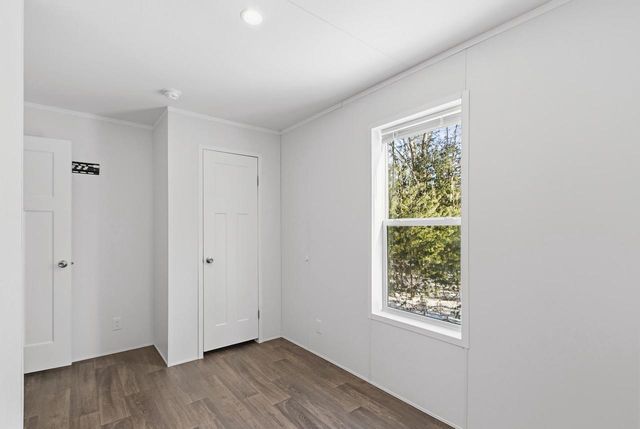 1752 E County Rd Z LOT 19, Arkdale, WI 54613