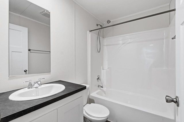 1752 E County Rd Z LOT 19, Arkdale, WI 54613