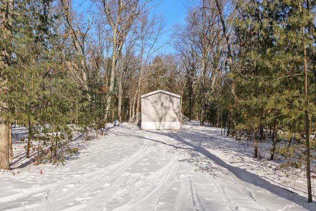 1752 E County Rd Z LOT 19, Arkdale, WI 54613