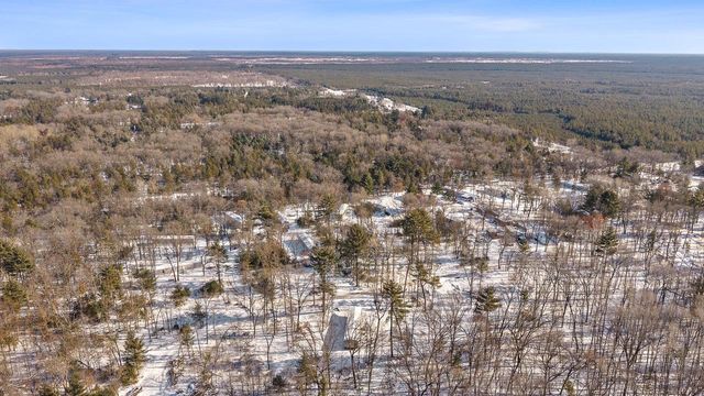 1752 E County Rd Z LOT 19, Arkdale, WI 54613