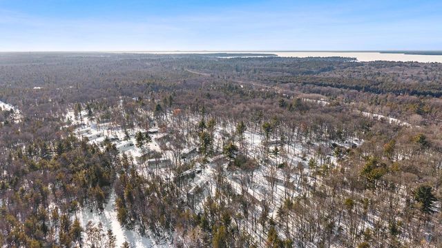 1752 E County Rd Z LOT 19, Arkdale, WI 54613