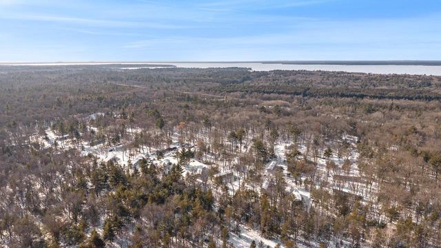1752 E County Rd Z LOT 19, Arkdale, WI 54613