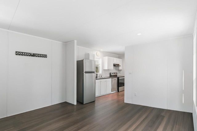 1752 E County Rd Z LOT 19, Arkdale, WI 54613