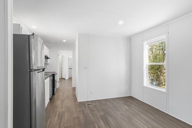 1752 E County Rd Z LOT 19, Arkdale, WI 54613