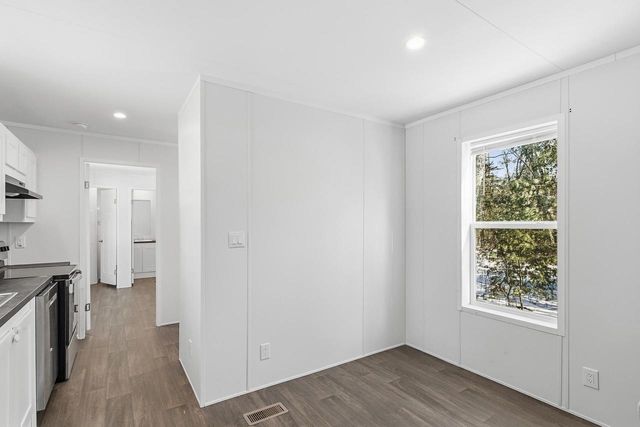 1752 E County Rd Z LOT 19, Arkdale, WI 54613