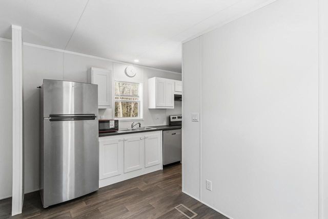 1752 E County Rd Z LOT 19, Arkdale, WI 54613